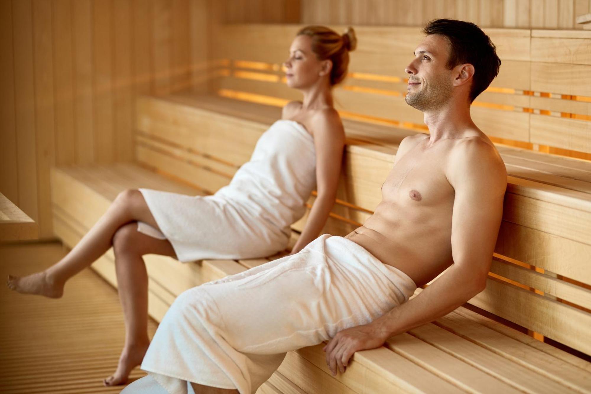 Akademia Hotel 블로톤퓌레드 외부 사진